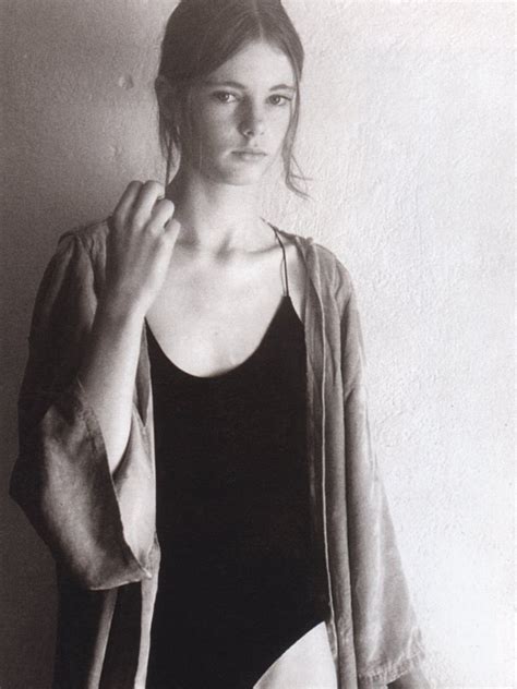 David Hamilton (photographer)